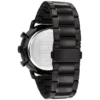 tommy Hilfiger Watch For Men 1710706