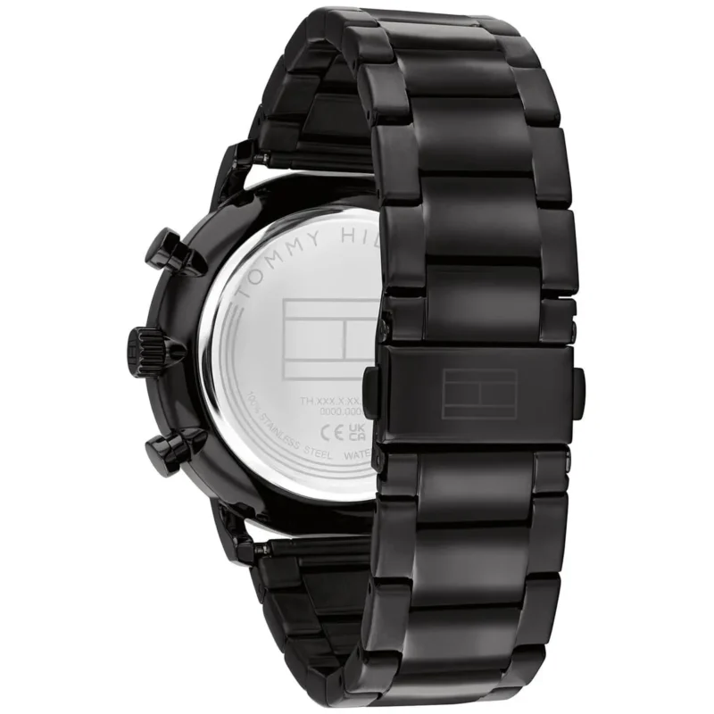 tommy Hilfiger Watch For Men 1710706