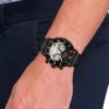 tommy Hilfiger Watch For Men 1710706
