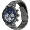 tommy Hilfiger Watch For Men 1710707