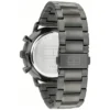 tommy Hilfiger Watch For Men 1710707