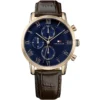 Tommy Hilfiger watch for Men 1791399