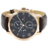 Tommy Hilfiger watch for Men 1791399