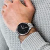 Tommy Hilfiger Watch For Men 1791485