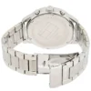 Tommy Hilfiger Watch For Men 1791485