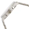 Tommy Hilfiger Watch For Men 1791485