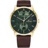 Tommy Hilfiger Watch For Men 1791607