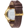 Tommy Hilfiger Watch For Men 1791607