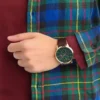 Tommy Hilfiger Watch For Men 1791607