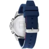 1791791-tommy-hilfiger-watch-men-blue-dial-rubber-strap-quartz-analog-day-date-month-mason_4-ezgif.com-jpg-to-webp-converter Tommy Hilfiger Watch For Men 1791791