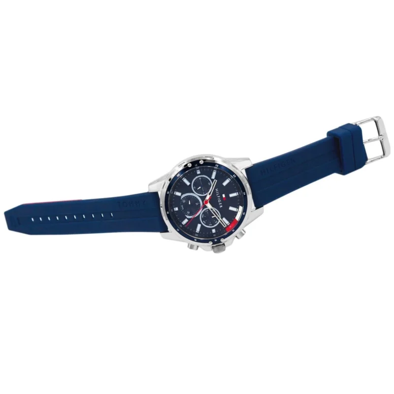 1791791-tommy-hilfiger-watch-men-blue-dial-rubber-strap-quartz-analog-day-date-month-mason_5-ezgif.com-jpg-to-webp-converter Tommy Hilfiger Watch For Men 1791791