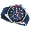 1791791-tommy-hilfiger-watch-men-blue-dial-rubber-strap-quartz-analog-day-date-month-mason_6 Tommy Hilfiger Watch For Men 1791791