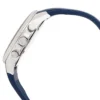 Tommy Hilfiger Watch For Men 1791859