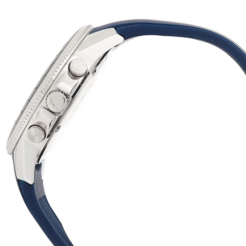 Tommy Hilfiger Watch For Men 1791859