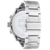Tommy Hilfiger Watch For Men 1792077