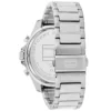 tommy Hilfiger Watch For Men 1792080