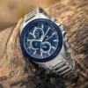 tommy Hilfiger Watch For Men 1792080