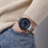 tommy Hilfiger Watch For Men 1792080