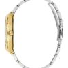 Guess Watch For Women GW0033L4