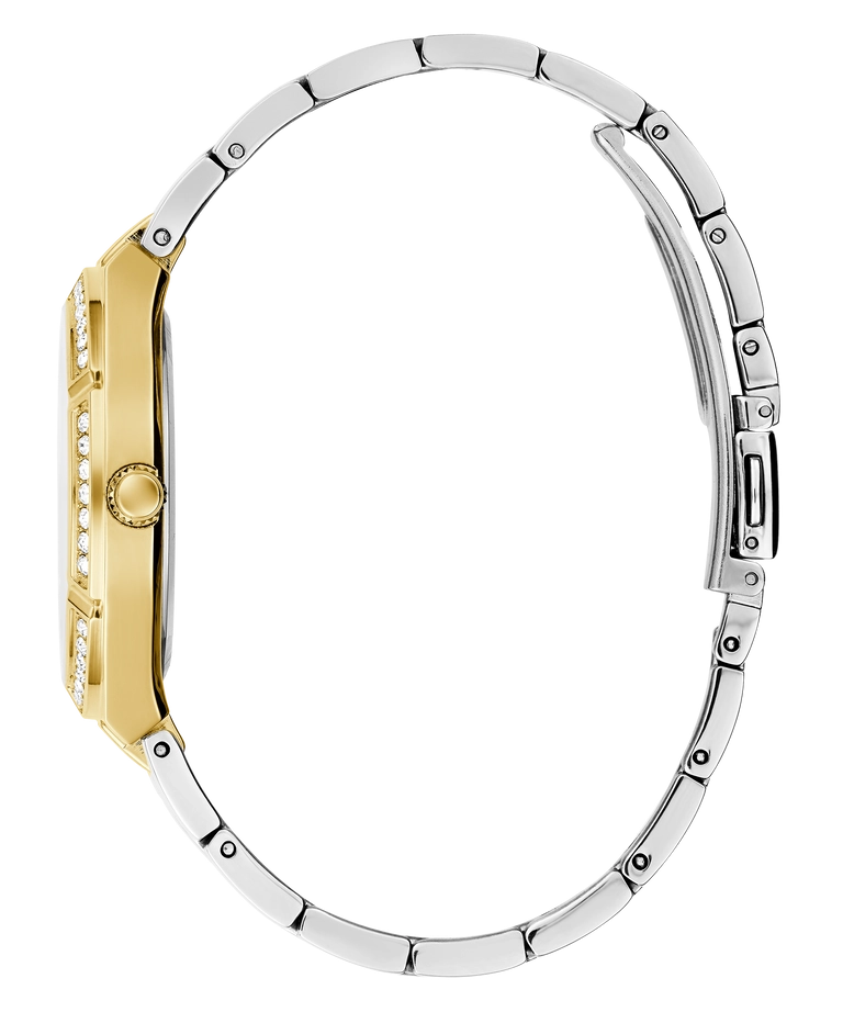 Guess Watch For Women GW0033L4