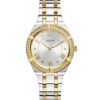 Guess Watch For Women GW0033L4