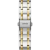 Guess Watch For Women GW0033L4