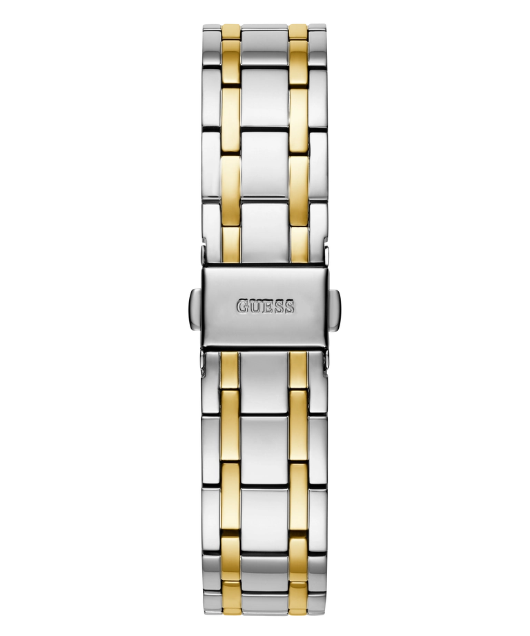 Guess Watch For Women GW0033L4