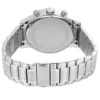 Hugo Boss Watch For Men 1513182
