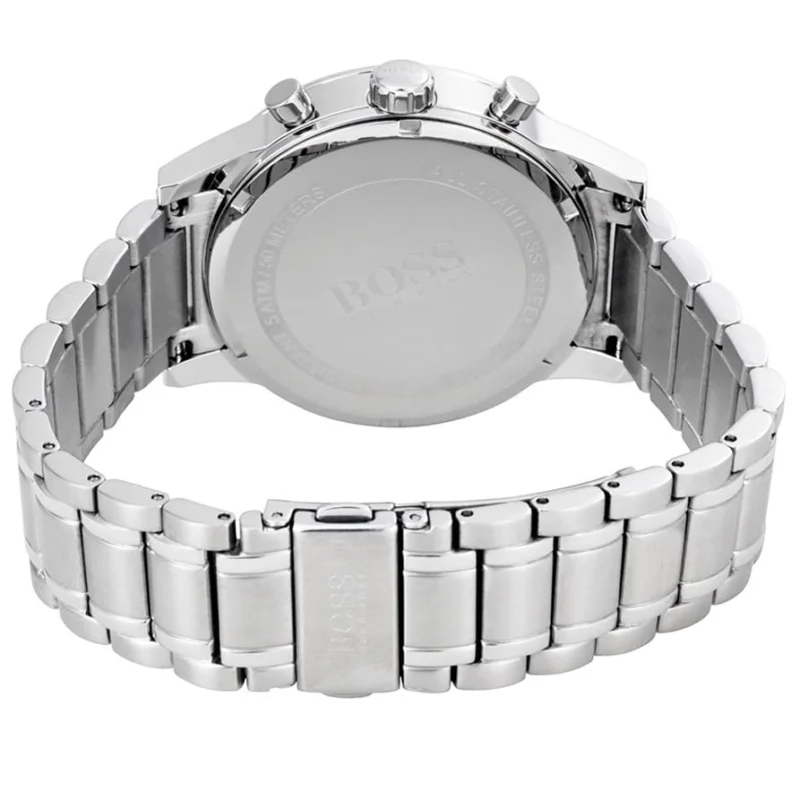 Hugo Boss Watch For Men 1513182