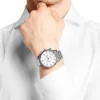 Hugo Boss Watch For Men 1513182
