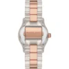 Michael Kors Watch For Women MK7355