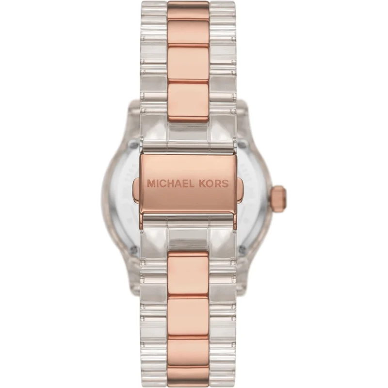 Michael Kors Watch For Women MK7355