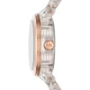 Michael Kors Watch For Women MK7355