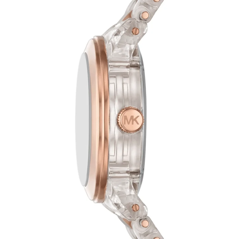 Michael Kors Watch For Women MK7355