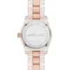 Michael Kors Watch For Women MK7355