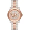 Michael Kors Watch For Women MK7355