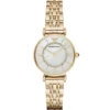 Emporio Armani Watch For Women AR1907