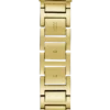 Guess Watch For Women GW0668L2