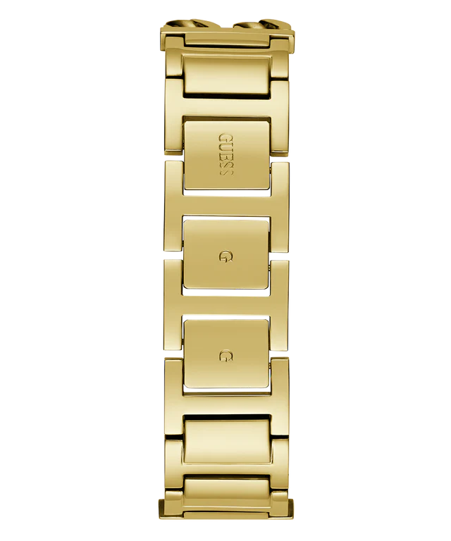 Guess Watch For Women GW0668L2