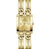 Guess Watch For Women GW0668L2