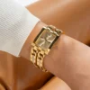 Guess Watch For Women GW0668L2