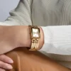 Guess Watch For Women GW0668L2
