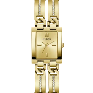 Guess Watch For Women GW0668L2