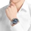 Hugo Boss Watch For Men 1513183