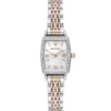 Emporio Armani Watch For Women AR11519