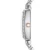 Emporio Armani Watch For Women AR11519