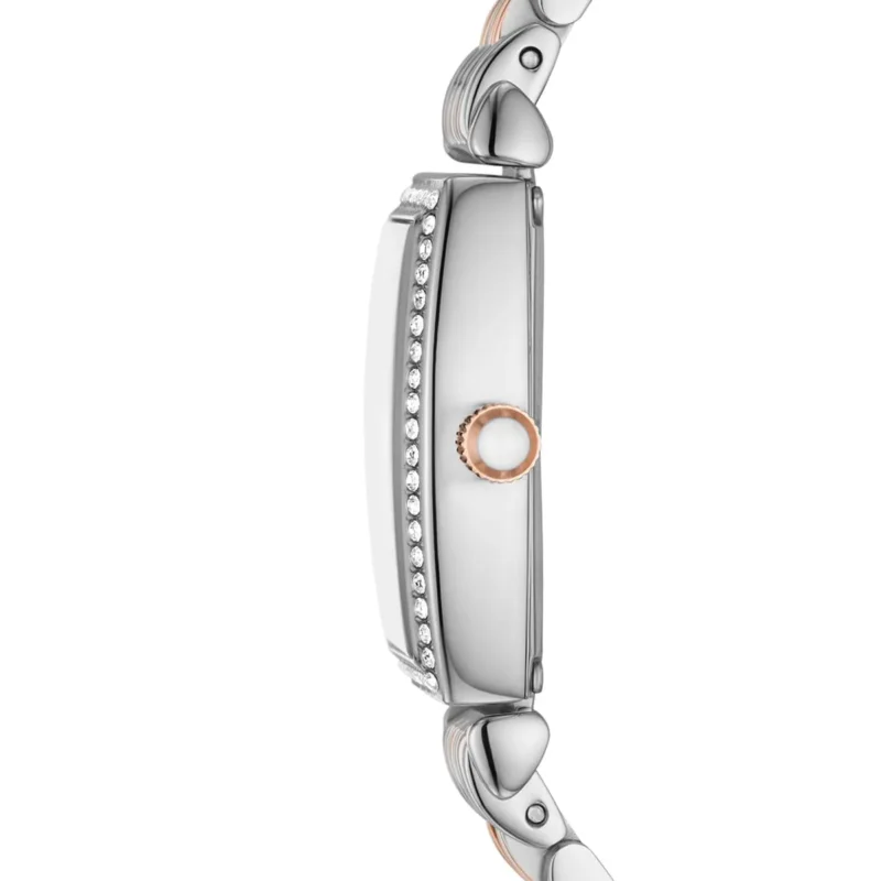 Emporio Armani Watch For Women AR11519