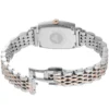 Emporio Armani Watch For Women AR11519