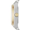 Emporio Armani Watch For Women AR11559
