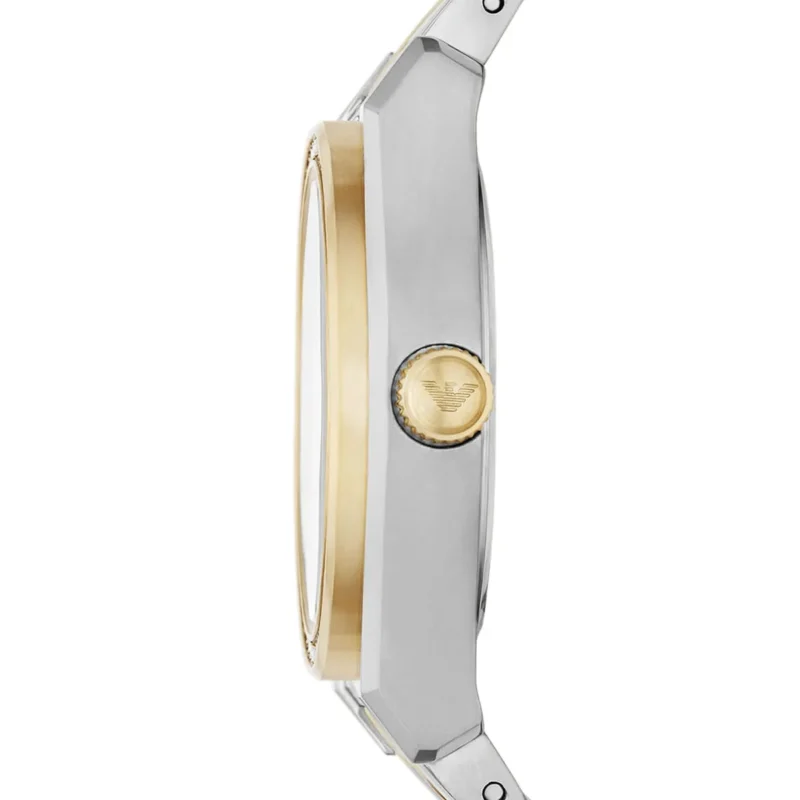 Emporio Armani Watch For Women AR11559